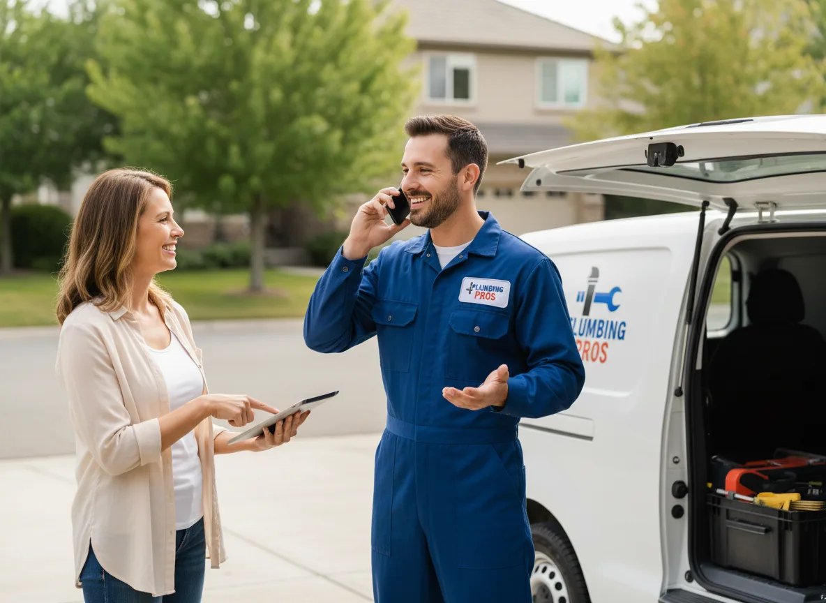 Water Heater Repair Whitsett, NC FAQs